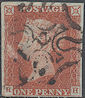 RM:4521