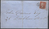 C:1810