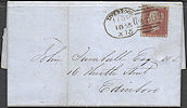 C:1813