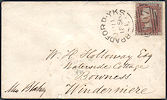 C:1817
