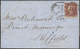 C:1818