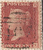 C:1868